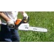 Бензопила Stihl MS 180 C-BE-14&quot; Ergostart в Нижнем Новгороде