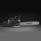 Бензопила Caiman Chenso 55-15 SL15 Decompressor в Нижнем Новгороде