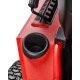 Садовый райдер Elitech МА 4892 (E1610.005.00) в Нижнем Новгороде