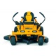 Садовый райдер Cub Cadet XZ5 L127 в Нижнем Новгороде