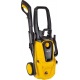 Мойка высокого давления Huter W-4-2500 Pro в Нижнем Новгороде