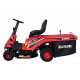 Садовый райдер Elitech МБ 4462Т (E1610.006.00) в Нижнем Новгороде