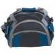 Сумка-холодильник Green Glade TWPB-3207A1 в Нижнем Новгороде
