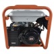 Бензогенератор EVOline PB 6000 5 кВт в Нижнем Новгороде