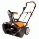 Снегоуборщик аккумуляторный Worx WG471E.9 (без аккумулятора и ЗУ) в Нижнем Новгороде