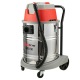 Промышленный пылесос EVOline WAD 150 Power Tool в Нижнем Новгороде