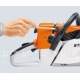 Бензопила Stihl MS 230-14&quot; в Нижнем Новгороде