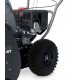 Снегоуборщик Villartec WB S-87 в Нижнем Новгороде