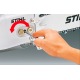 Бензопила Stihl MS 291-18&quot; в Нижнем Новгороде