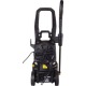 Мойка высокого давления Huter W-4-2500 Pro в Нижнем Новгороде