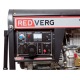 Дизельгенератор RedVerg RD-D7000E 6.5 кВт в Нижнем Новгороде