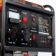 Инверторный генератор Patriot MaxPower SRGE 2700i 2.2 кВт в Нижнем Новгороде