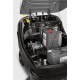 Подметальная машина Karcher KM 85/50 W Bp Adv в Нижнем Новгороде