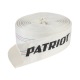 Рукав напорный PPU 40 для мотопомп Patriot в Нижнем Новгороде