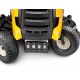 Садовый минитрактор Cub Cadet XT1 OR106 в Нижнем Новгороде