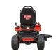 Садовый райдер Elitech МА 4892 (E1610.005.00) в Нижнем Новгороде