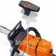 Бензопила Stihl MS 361-16&quot; в Нижнем Новгороде