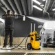 Мойка высокого давления Denzel K 70 Power в Нижнем Новгороде