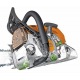 Бензопила Stihl MS 361-16&quot; в Нижнем Новгороде