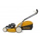 Газонокосилка бензиновая Cub Cadet CC 46 PB в Нижнем Новгороде
