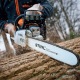 Бензопила Stihl MS 291-18&quot; в Нижнем Новгороде