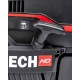 Бензорез Elitech GC 400 в Нижнем Новгороде
