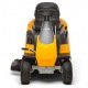 Райдер Stiga Combi 1066 HQ с двигателем ST 250 ES в Нижнем Новгороде
