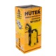 Мойка высокого давления Huter W105-Р в Нижнем Новгороде