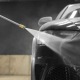 Мойка высокого давления Denzel K 70 Power в Нижнем Новгороде