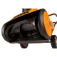 Снегоуборщик электрический Worx WG450E в Нижнем Новгороде