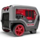 Инверторный генератор Briggs&amp;Stratton Q 6500 Inverter 5 кВт в Нижнем Новгороде