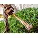 Аккумуляторные ножницы Stihl HSA 56 (без аккумулятора и зарядного устройства) в Нижнем Новгороде