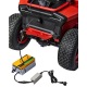 Садовый райдер Elitech МА 4892 (E1610.005.00) в Нижнем Новгороде
