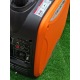 Бензогенератор инверторный Villartec IG2200S 3.2 кВт в Нижнем Новгороде