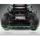 Садовый минитрактор Caiman Comodo 4WD в Нижнем Новгороде