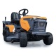 Садовый райдер Villartec MR1592H в Нижнем Новгороде