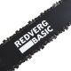 Электропила RedVerg Basic ECS-1400-14 в Нижнем Новгороде