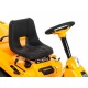 Садовый райдер Cub Cadet LR2 FR60 в Нижнем Новгороде