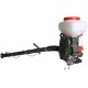 Опрыскиватель бензиновый EVOline MBG 54 Plus в Нижнем Новгороде