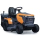 Садовый райдер Villartec MR1592H в Нижнем Новгороде