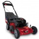 Газонокосилка бензиновая Toro 20092C в Нижнем Новгороде