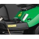 Садовый минитрактор Caiman Comodo 4WD в Нижнем Новгороде