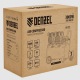 Компрессор поршневой безмасляный Denzel DLP-3000/50 в Нижнем Новгороде