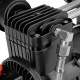 Компрессор поршневой безмасляный Denzel DLP-950/24 в Нижнем Новгороде