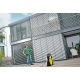 Мойка высокого давления Karcher K 7 Full Control в Нижнем Новгороде