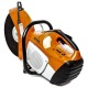 Бензорез Stihl TS 420 в Нижнем Новгороде