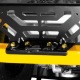 Садовый райдер Cub Cadet XZ7 L122 в Нижнем Новгороде