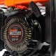 Инверторный генератор Patriot MaxPower SRGE 2000i 1.5 кВт в Нижнем Новгороде