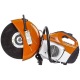 Бензорез Stihl TS 420 в Нижнем Новгороде