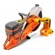 Рельсорез Husqvarna K 1270 Rail 14&quot; 9670711-01 в Нижнем Новгороде